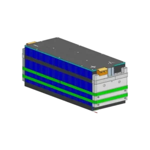 Battery Cells5