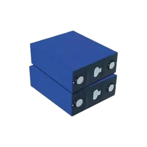 Battery Cells4