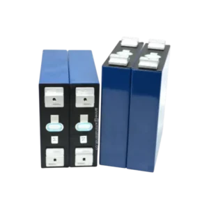 Battery Cells3