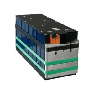 Battery Cells