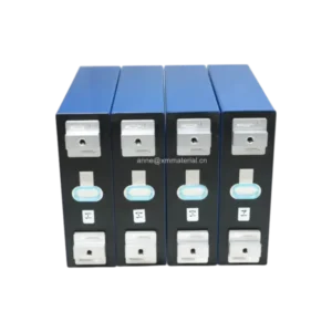 Battery Cells2