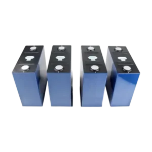 Battery Cells1