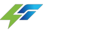 voltcravepower logo footer