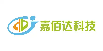 Partner