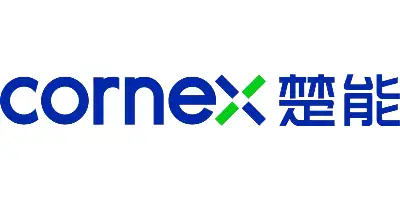 Partner