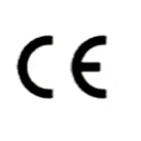 EMC, LVD