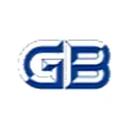 GB/T36276