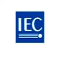 IEC62619