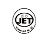 Japan JET