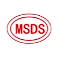 MSDS