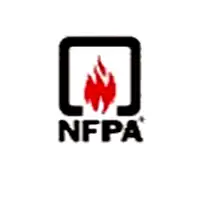 NFPA 855