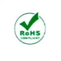RoHS