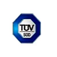 TUV SUD