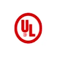 UL 9540A