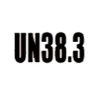 UN38.3