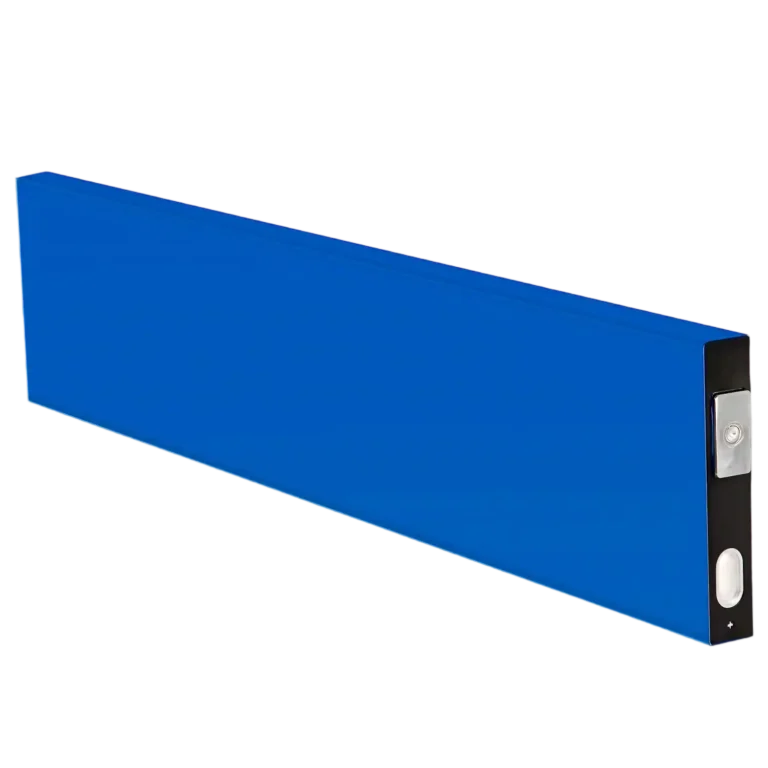 3.2V LiFePO4 Battery Cell 184Ah Prismatic Cell
