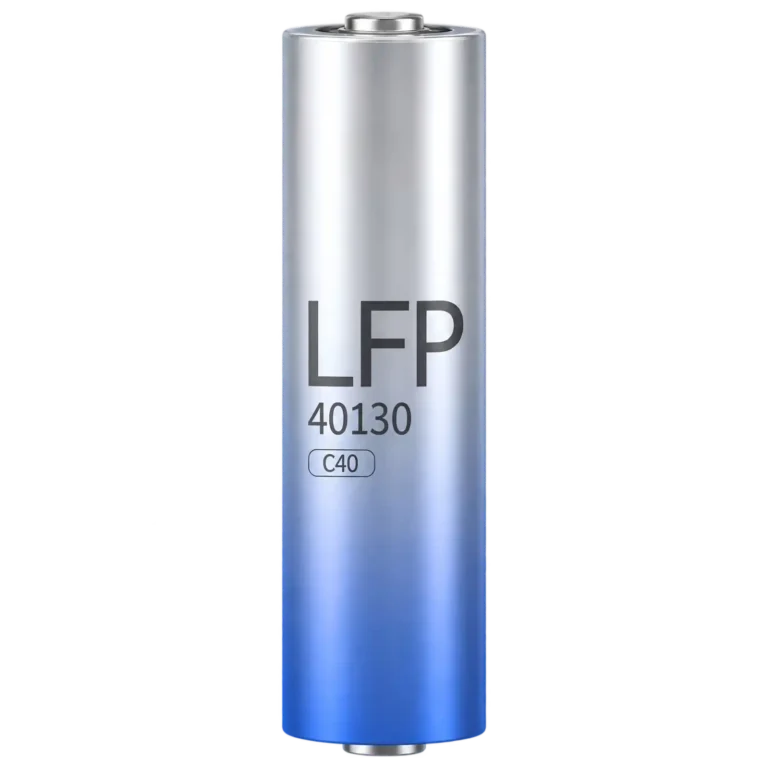 21700 5000mAh 3.65V 18.25Wh Lithium-Ion Cell