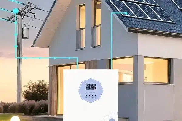 3.6kW 6.2kW 24V48V Zero Export Hybrid Inverter Product Details (6)