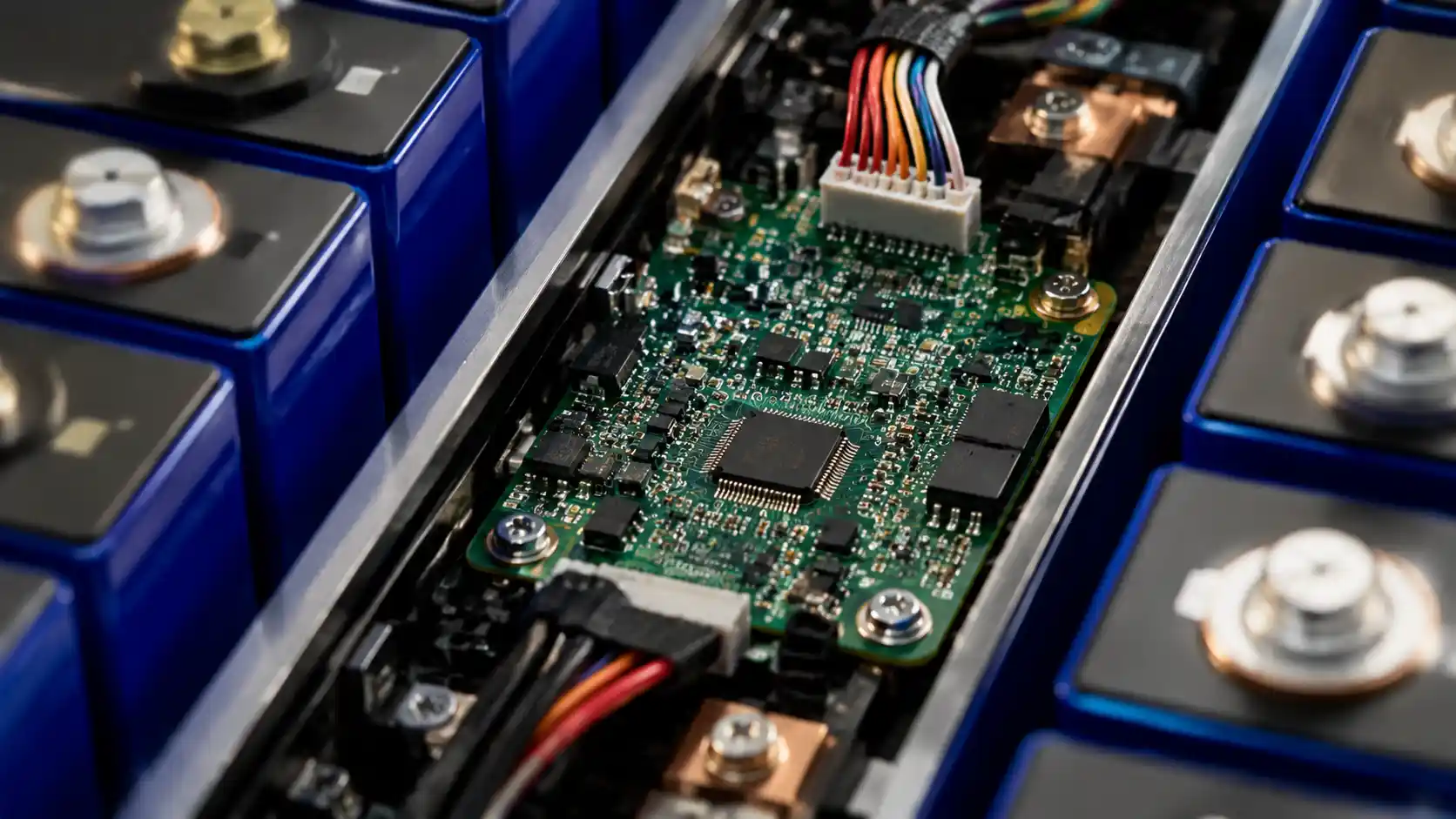6 Hidden Factors That Destroy Long Cycle Life Battery Performance