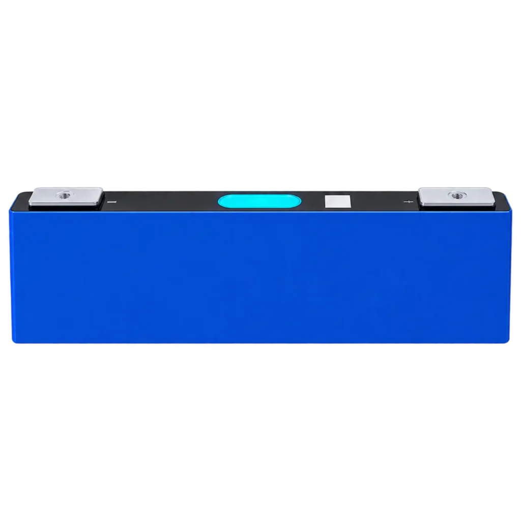 A28 87Ah 3.22V 3C LFP Battery Cell