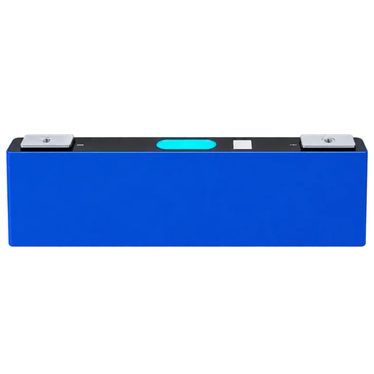 A28 87Ah 3.22V 3C LFP Battery Cell