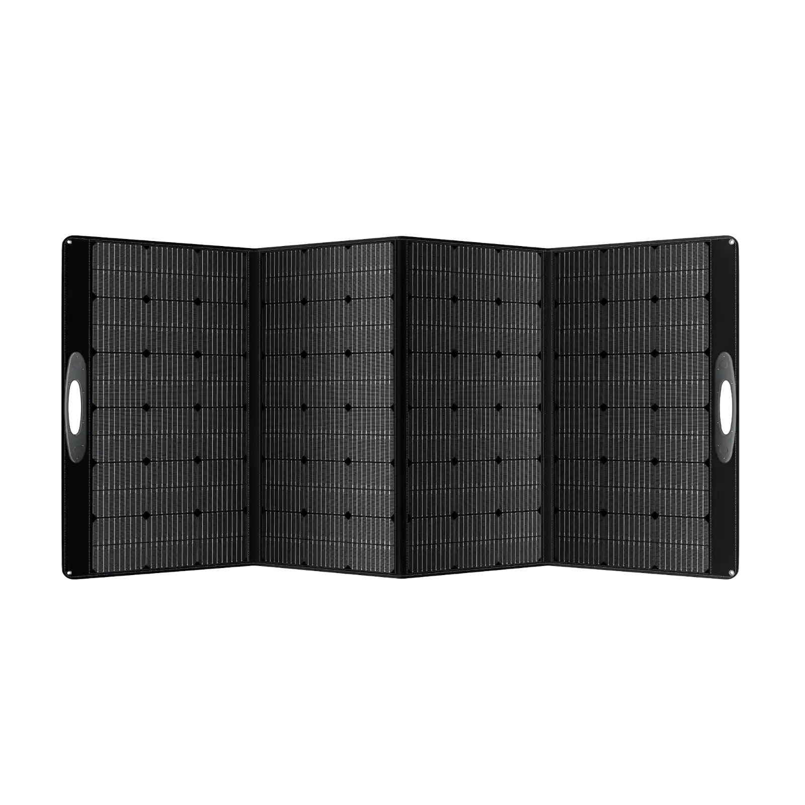 PV400 Portable Solar Panel