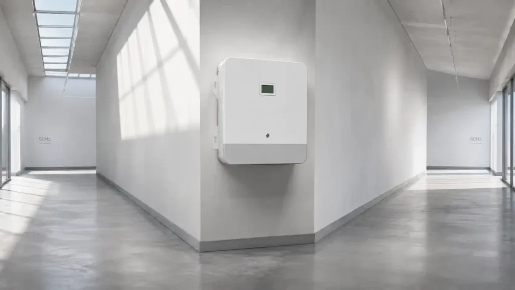 KH-2000 2000W 51.2V Hybrid Off-Grid Inverter Product Details (4)