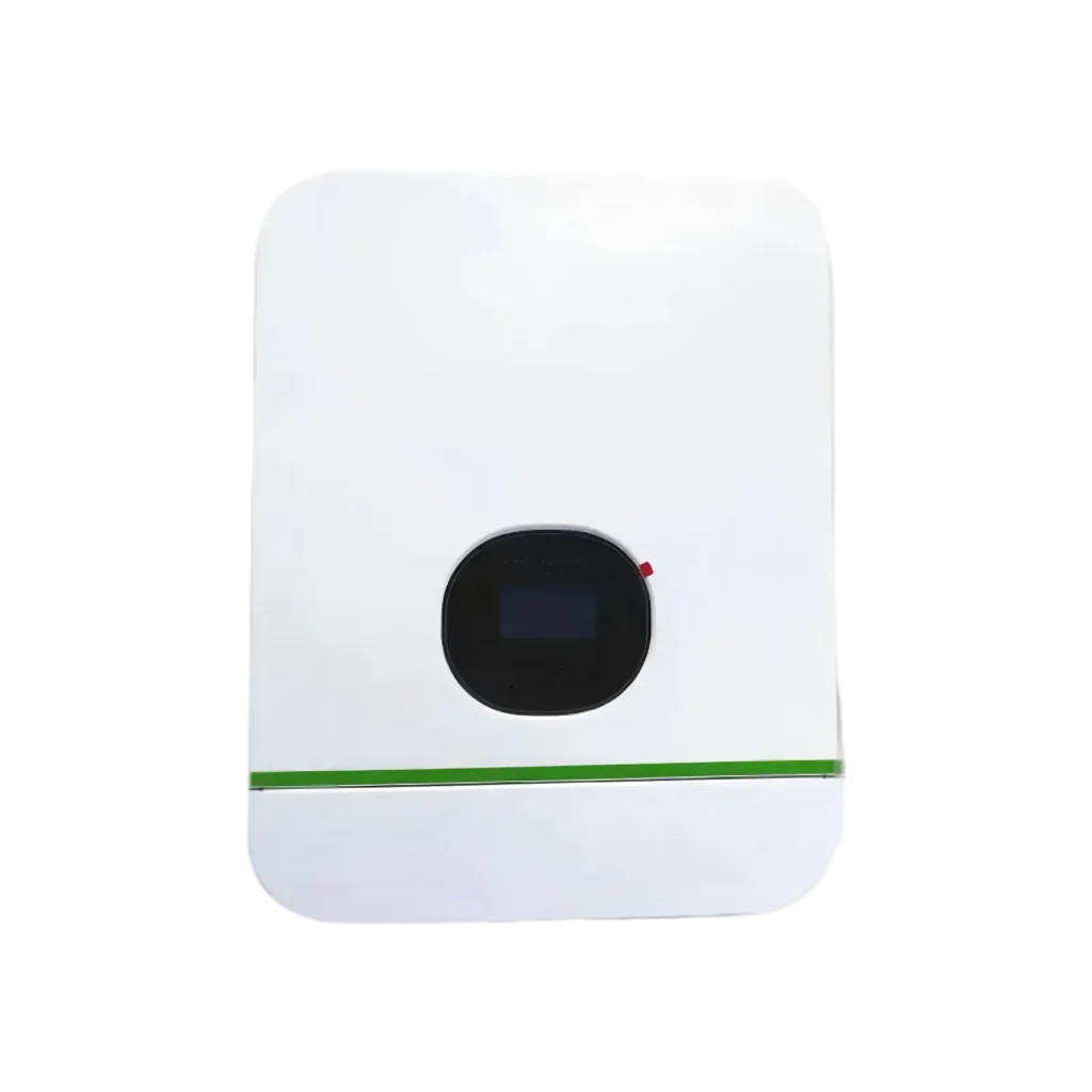 SPE5000TL 5000W 48V Off-Grid Solar Inverter