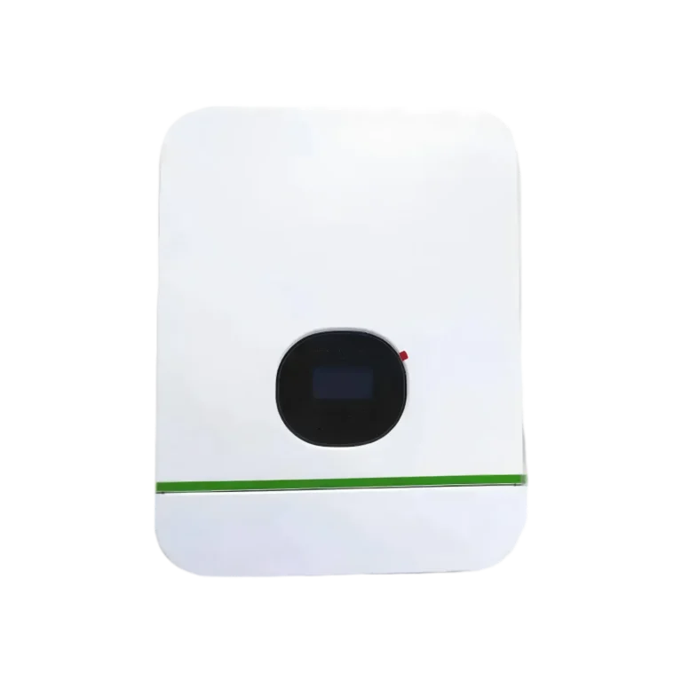 SPE5000TL 5000W 48V Off-Grid Solar Inverter
