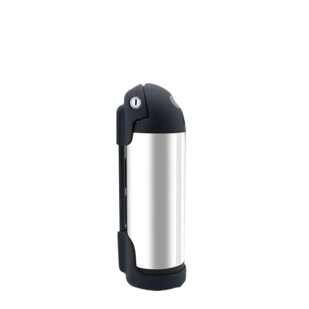 UTY363004 24V36V48V 8–18Ah Water Bottle E-Bike Battery