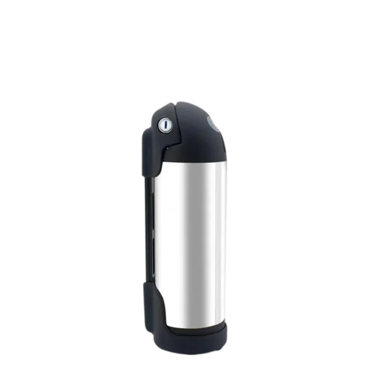 UTY363004 24V36V48V 8–18Ah Water Bottle E-Bike Battery