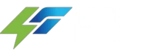 VoltCrave Power